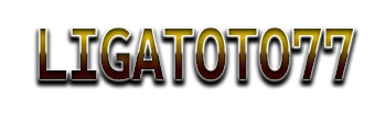Logo Ligatoto77